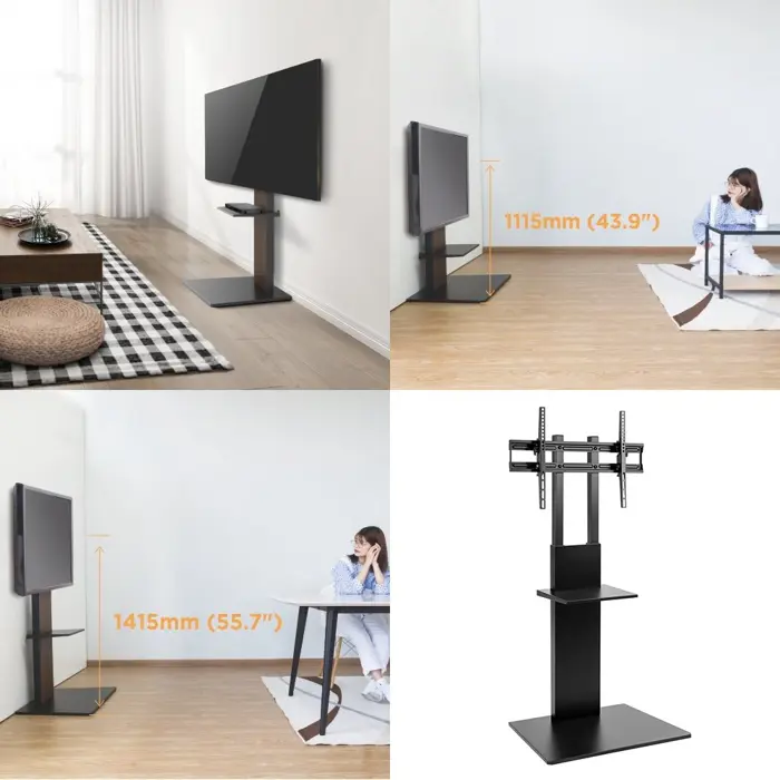 maclean-mc-865-professional-modern-tv-floor-stand-with-a-she-57287-tvamcnuch0088.webp