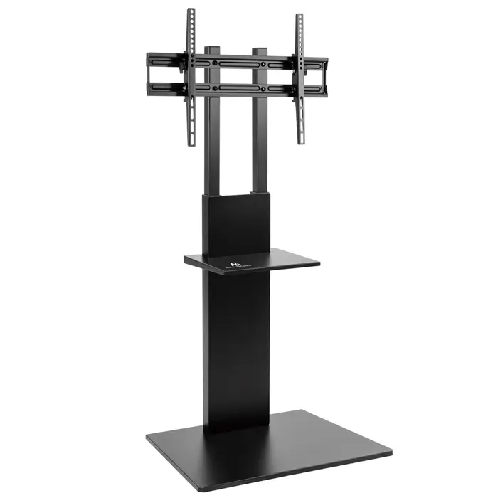 maclean-mc-865-professional-modern-tv-floor-stand-with-a-she-57775-tvamcnuch0088.webp