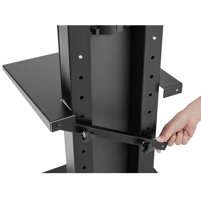 maclean-mc-865-professional-modern-tv-floor-stand-with-a-she-65895-tvamcnuch0088.webp