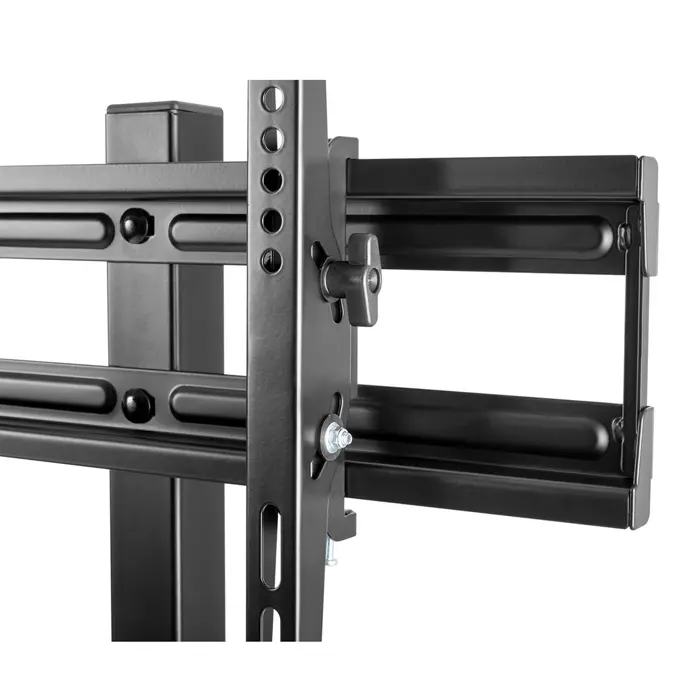maclean-mc-865-professional-modern-tv-floor-stand-with-a-she-67190-tvamcnuch0088.webp