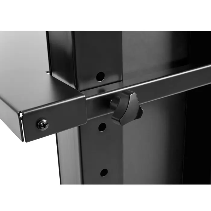 maclean-mc-865-professional-modern-tv-floor-stand-with-a-she-67680-tvamcnuch0088.webp