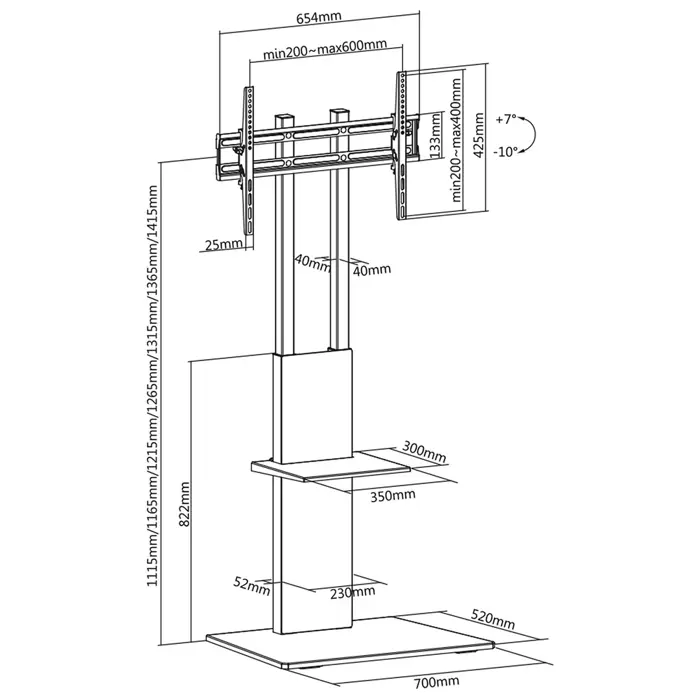 maclean-mc-865-professional-modern-tv-floor-stand-with-a-she-75154-tvamcnuch0088.webp