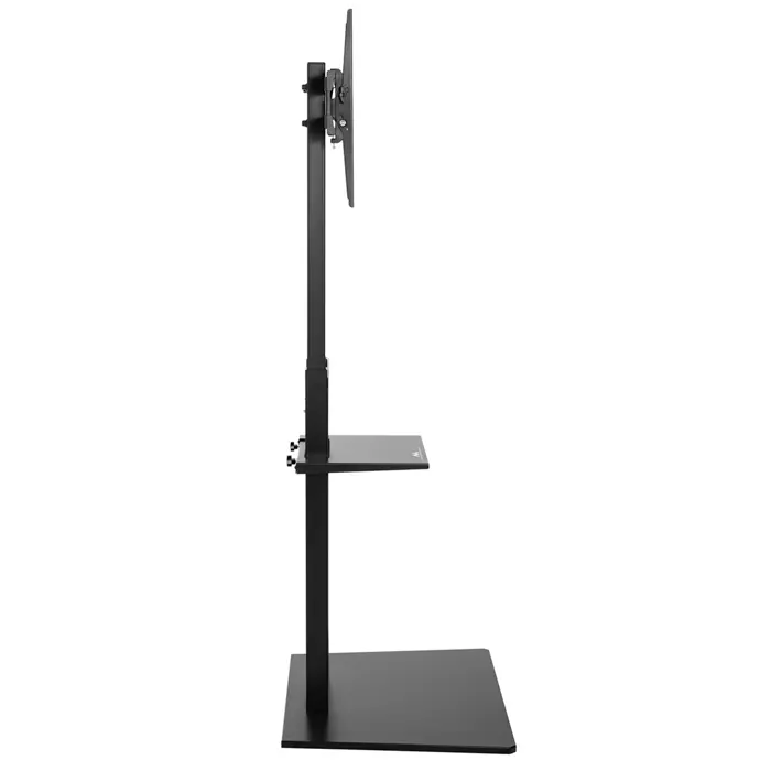 maclean-mc-865-professional-modern-tv-floor-stand-with-a-she-75612-tvamcnuch0088.webp