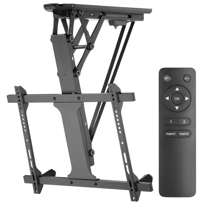 maclean-mc-880-electric-ceiling-tv-mount-32-70-35kg-max-remo-28016-tvamcnuch0075.webp