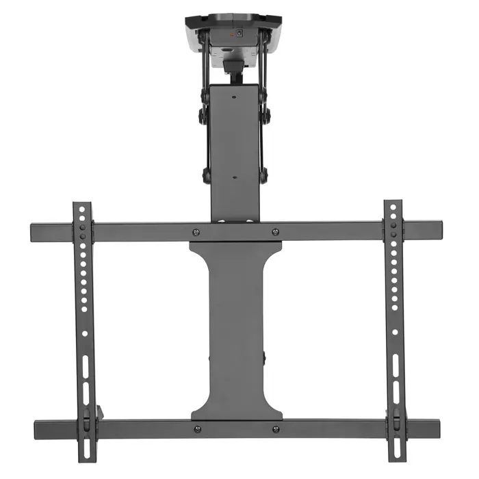 maclean-mc-880-electric-ceiling-tv-mount-32-70-35kg-max-remo-44915-tvamcnuch0075.webp