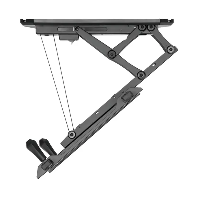 maclean-mc-880-electric-ceiling-tv-mount-32-70-35kg-max-remo-45194-tvamcnuch0075.webp