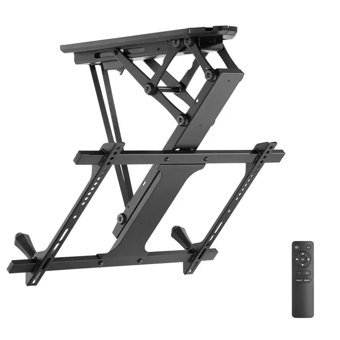 maclean-mc-880-electric-ceiling-tv-mount-32-70-35kg-max-remo-66816-tvamcnuch0075.webp