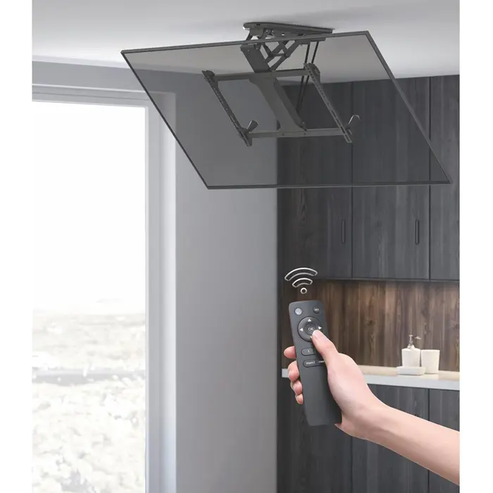 maclean-mc-880-electric-ceiling-tv-mount-32-70-35kg-max-remo-77884-tvamcnuch0075.webp