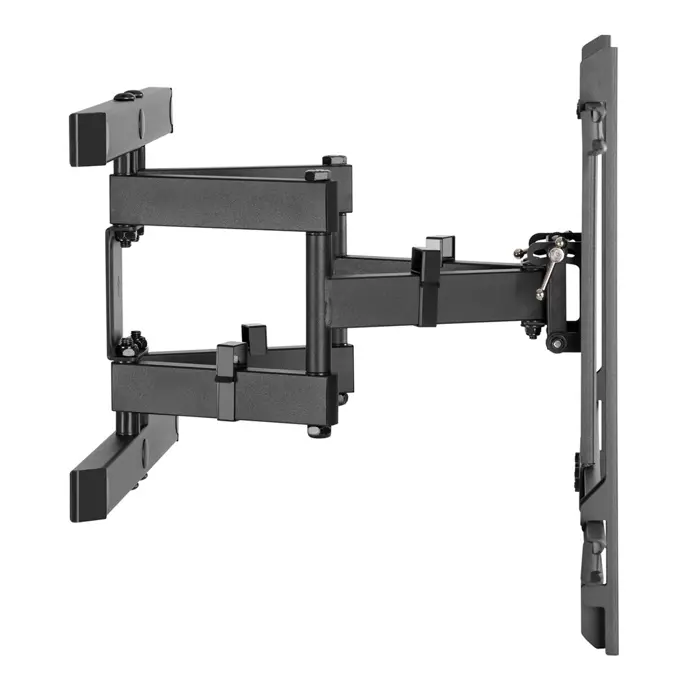 maclean-mc-881-tv-bracket-37-80-black-max-vesa-600x400-60kg-33250-tvamcnuch0076.webp