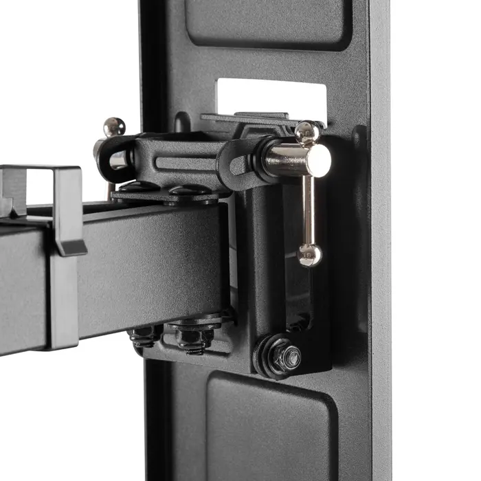 maclean-mc-881-tv-bracket-37-80-black-max-vesa-600x400-60kg-33860-tvamcnuch0076.webp