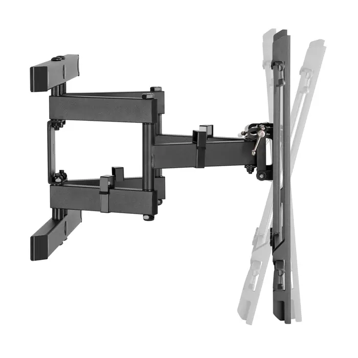 maclean-mc-881-tv-bracket-37-80-black-max-vesa-600x400-60kg-42561-tvamcnuch0076.webp