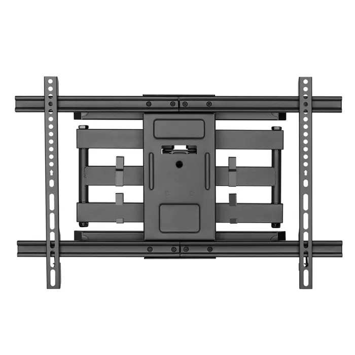 maclean-mc-881-tv-bracket-37-80-black-max-vesa-600x400-60kg-43968-tvamcnuch0076.webp