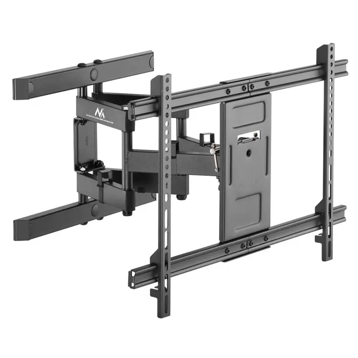 maclean-mc-881-tv-bracket-37-80-black-max-vesa-600x400-60kg-44426-tvamcnuch0076.webp