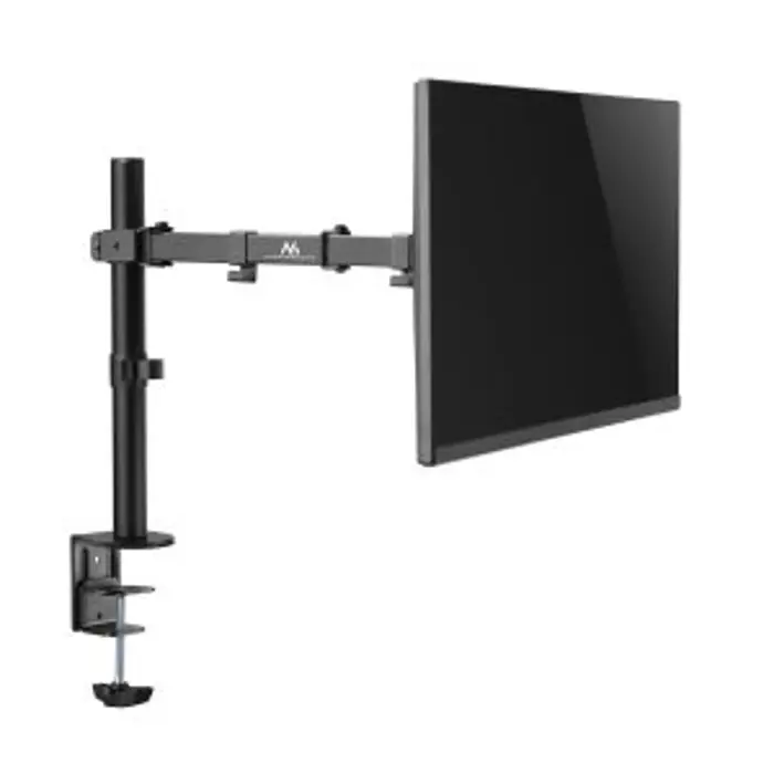 maclean-mc-883-monitor-mount-stand-813-cm-32-clamp-black-34652-tvamcnuch0078.webp