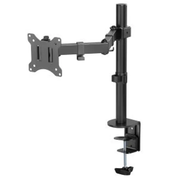 maclean-mc-883-monitor-mount-stand-813-cm-32-clamp-black-34961-tvamcnuch0078.webp