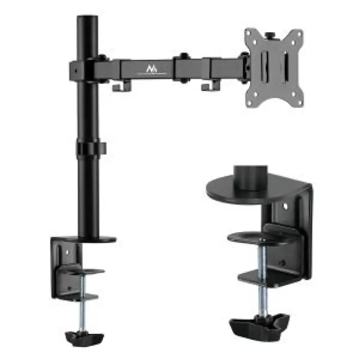 maclean-mc-883-monitor-mount-stand-813-cm-32-clamp-black-36425-tvamcnuch0078.webp