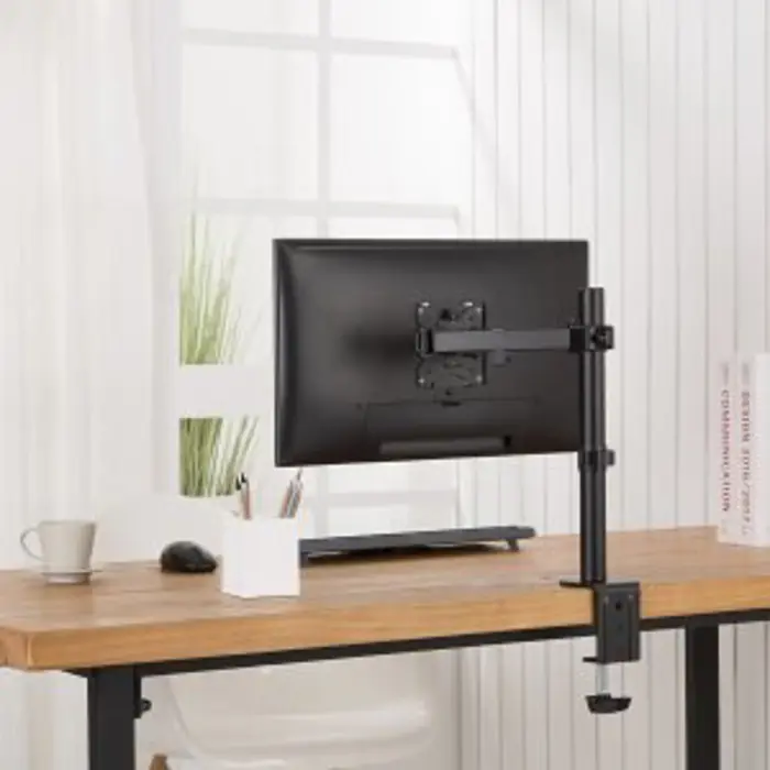 maclean-mc-883-monitor-mount-stand-813-cm-32-clamp-black-76423-tvamcnuch0078.webp