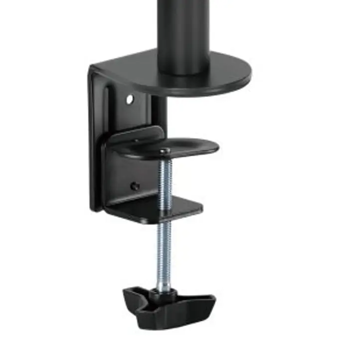 maclean-mc-883-monitor-mount-stand-813-cm-32-clamp-black-86705-tvamcnuch0078.webp