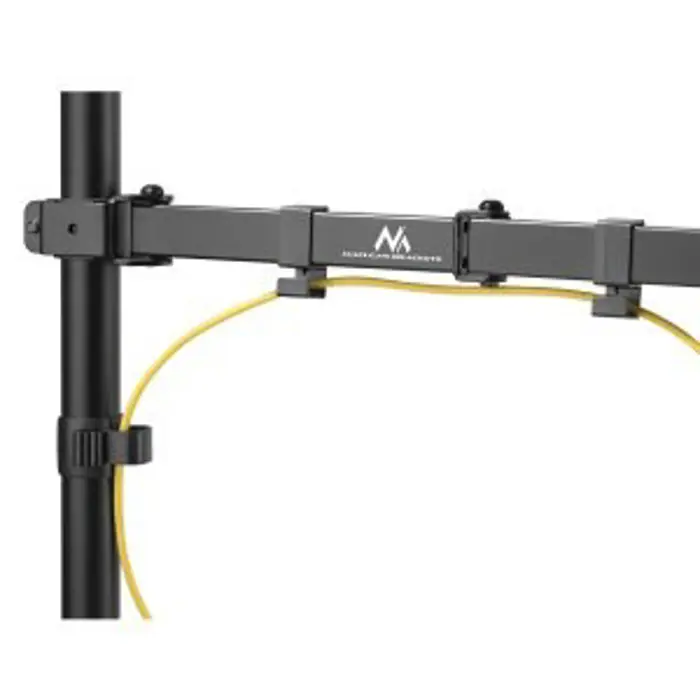 maclean-mc-883-monitor-mount-stand-813-cm-32-clamp-black-87251-tvamcnuch0078.webp