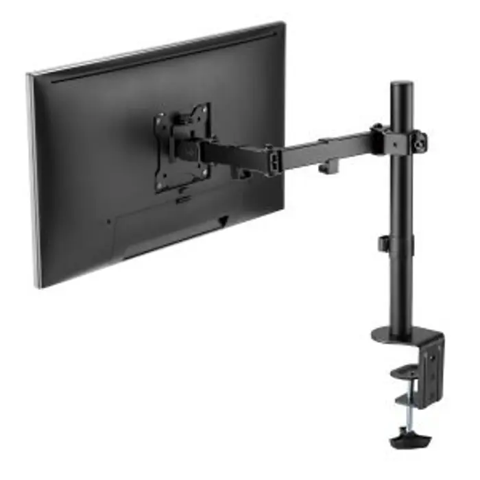 maclean-mc-883-monitor-mount-stand-813-cm-32-clamp-black-87530-tvamcnuch0078.webp