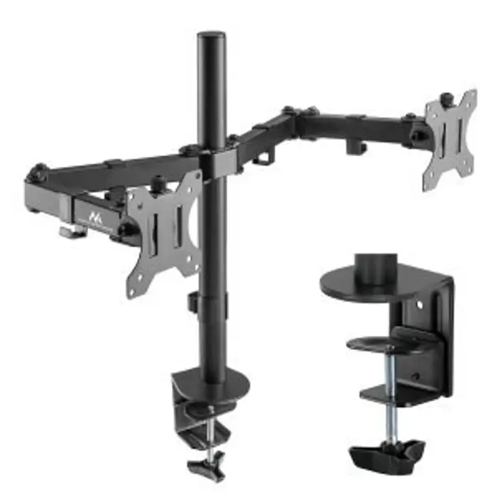 maclean-mc-884-monitor-mount-stand-813-cm-32-black-desk-20751-tvamcnuch0077.webp