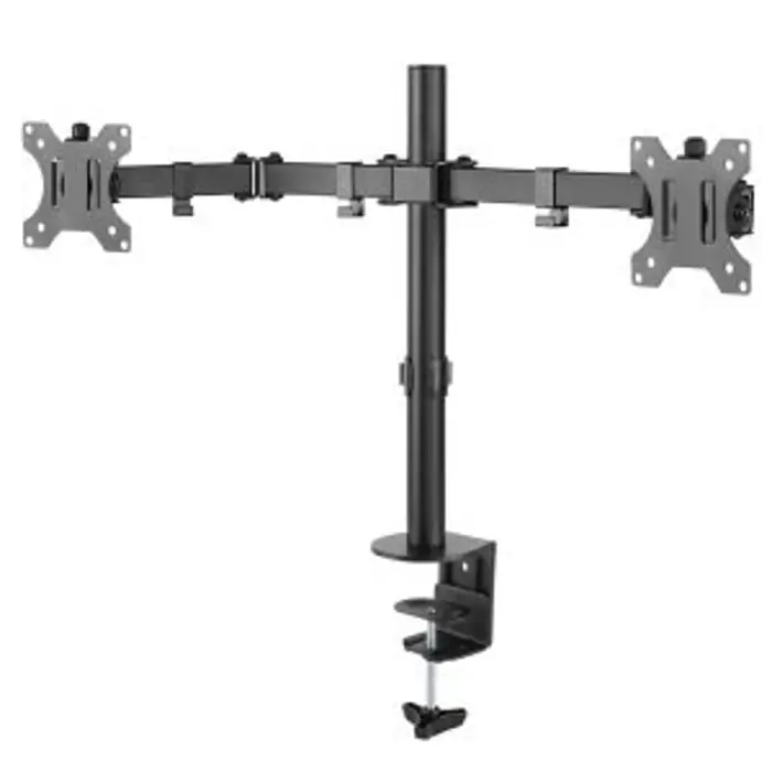 maclean-mc-884-monitor-mount-stand-813-cm-32-black-desk-31298-tvamcnuch0077.webp