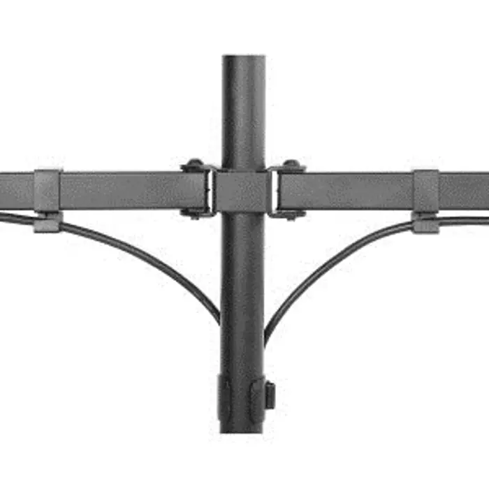maclean-mc-884-monitor-mount-stand-813-cm-32-black-desk-36914-tvamcnuch0077.webp