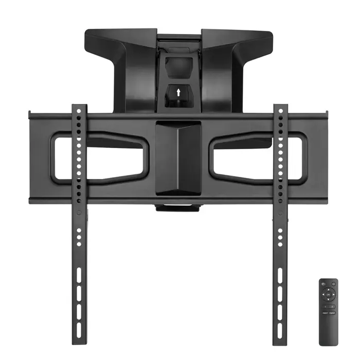 maclean-mc-891-electric-tv-wall-mount-bracket-with-remote-co-50527-tvamcnuch0091.webp