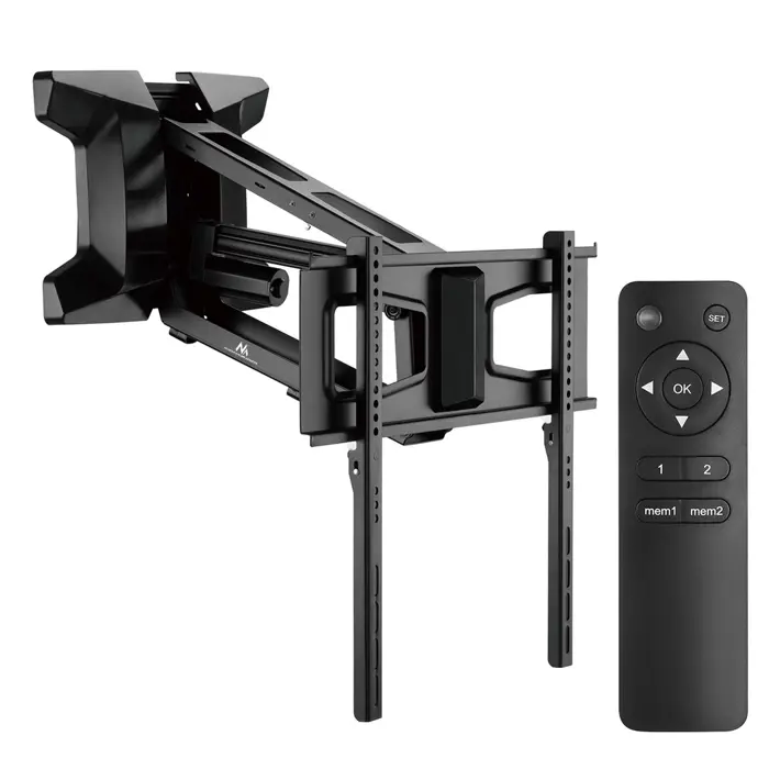 maclean-mc-891-electric-tv-wall-mount-bracket-with-remote-co-56455-tvamcnuch0091.webp