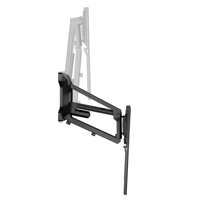 maclean-mc-891-electric-tv-wall-mount-bracket-with-remote-co-83756-tvamcnuch0091.webp