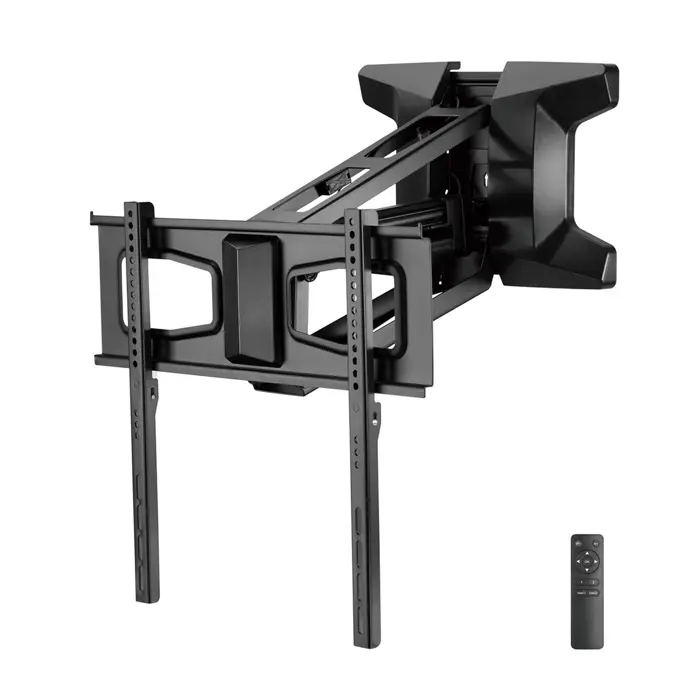 maclean-mc-891-electric-tv-wall-mount-bracket-with-remote-co-84153-tvamcnuch0091.webp
