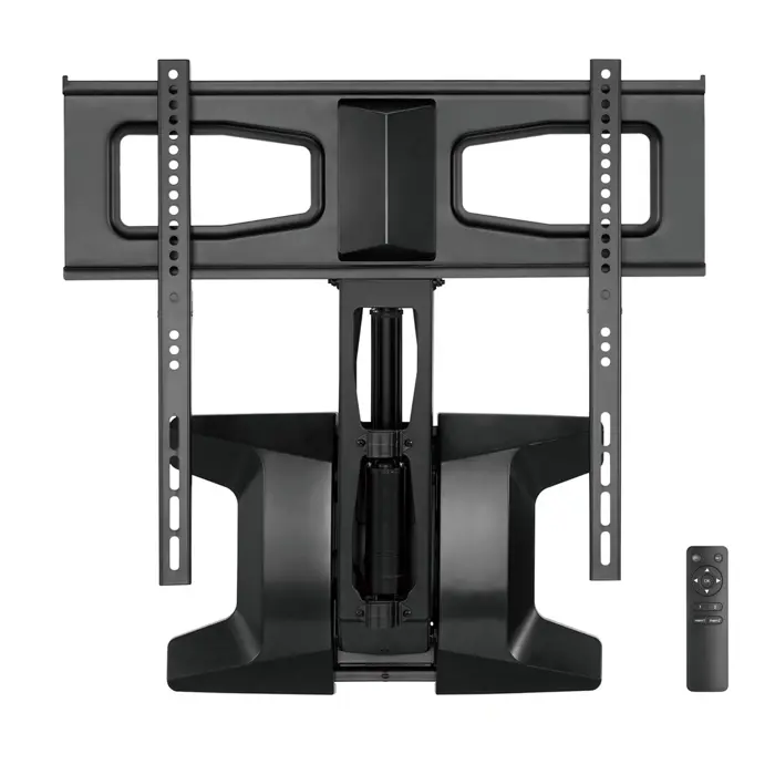 maclean-mc-891-electric-tv-wall-mount-bracket-with-remote-co-84618-tvamcnuch0091.webp