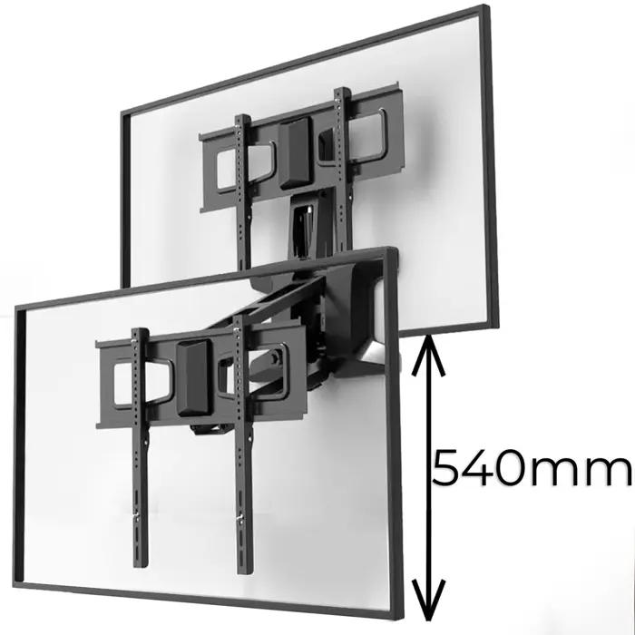 maclean-mc-891-electric-tv-wall-mount-bracket-with-remote-co-86290-tvamcnuch0091.webp