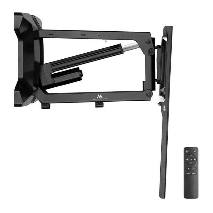 maclean-mc-891-electric-tv-wall-mount-bracket-with-remote-co-86698-tvamcnuch0091.webp