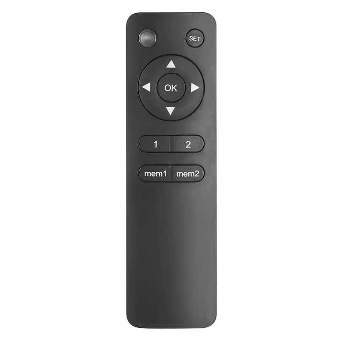 maclean-mc-891-electric-tv-wall-mount-bracket-with-remote-co-88505-tvamcnuch0091.webp