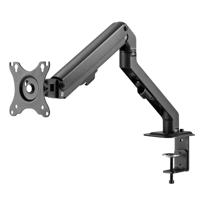 maclean-mc-906-monitor-mount-holder-desk-table-mount-17-27-a-71189-tvamcnuch0082.webp