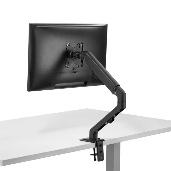 maclean-mc-906-monitor-mount-holder-desk-table-mount-17-27-a-72009-tvamcnuch0082.webp