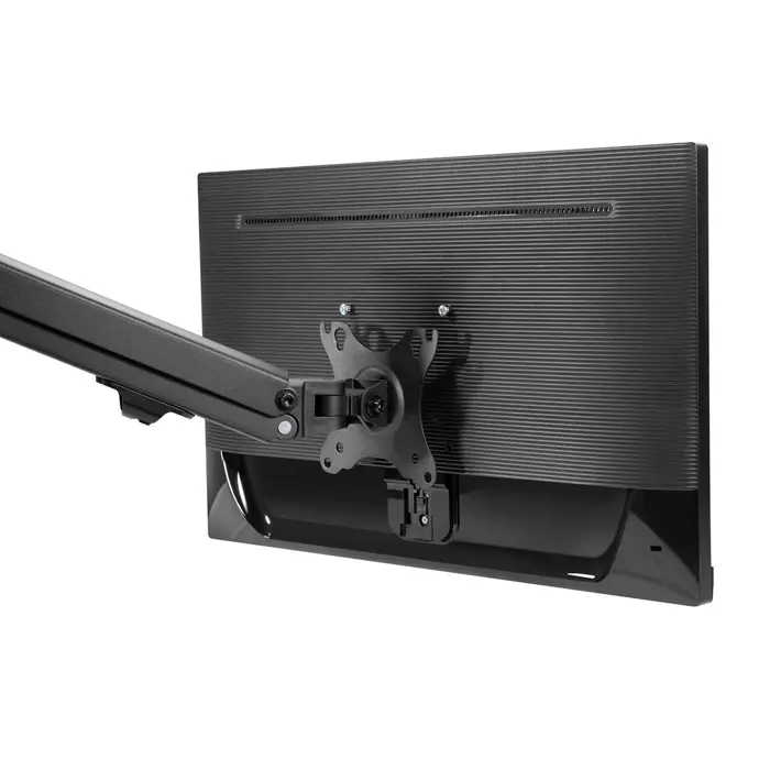 maclean-mc-906-monitor-mount-holder-desk-table-mount-17-27-a-76987-tvamcnuch0082.webp