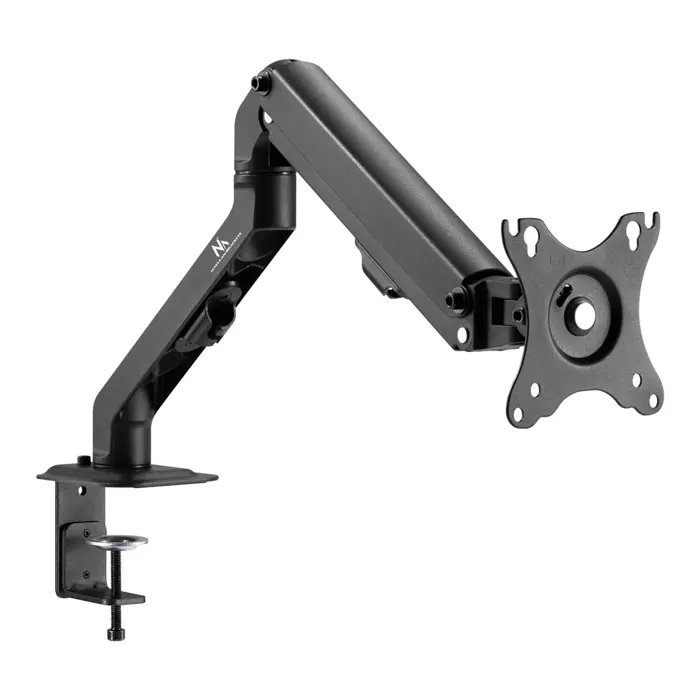 maclean-mc-906-monitor-mount-holder-desk-table-mount-17-27-a-77505-tvamcnuch0082.webp