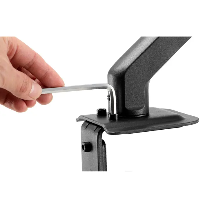 maclean-mc-906-monitor-mount-holder-desk-table-mount-17-27-a-80558-tvamcnuch0082.webp