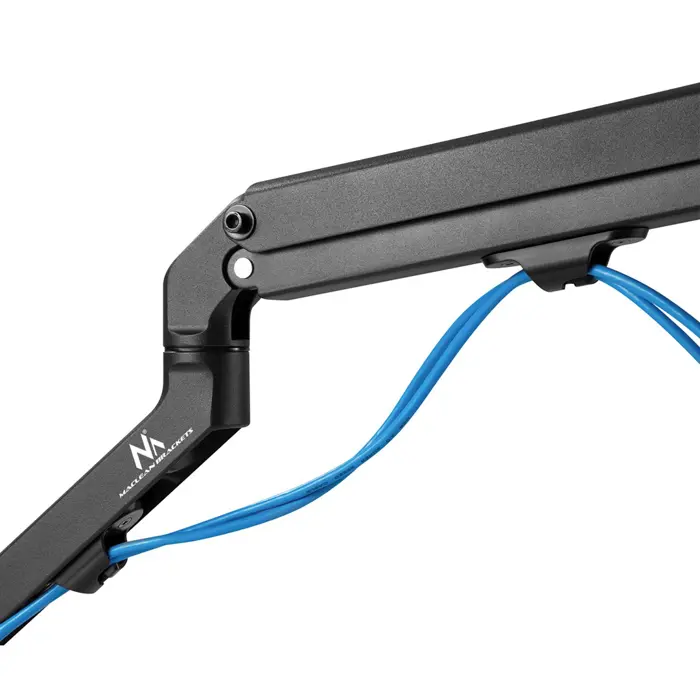 maclean-mc-906-monitor-mount-holder-desk-table-mount-17-27-a-81018-tvamcnuch0082.webp