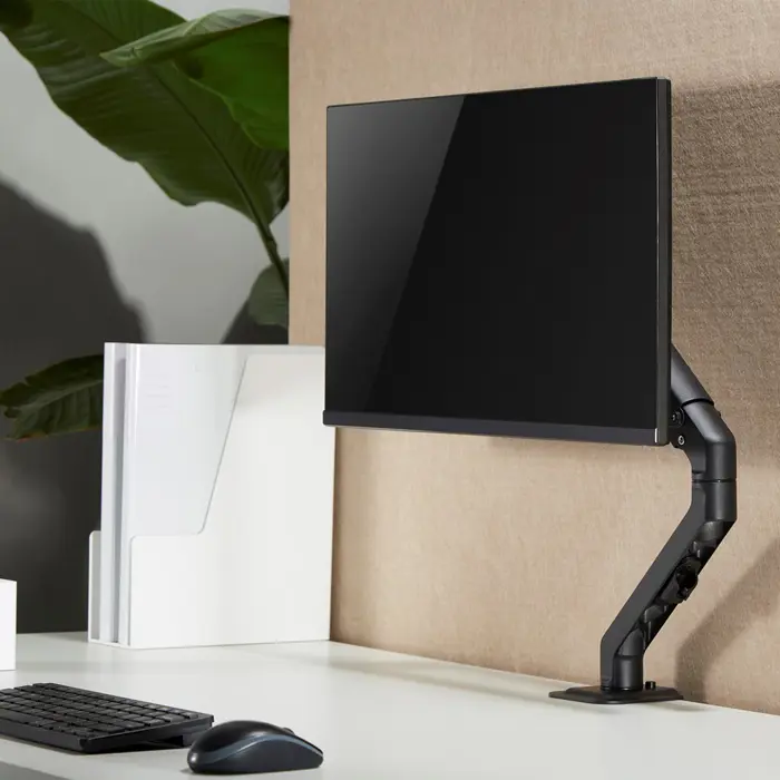 maclean-mc-906-monitor-mount-holder-desk-table-mount-17-27-a-82331-tvamcnuch0082.webp