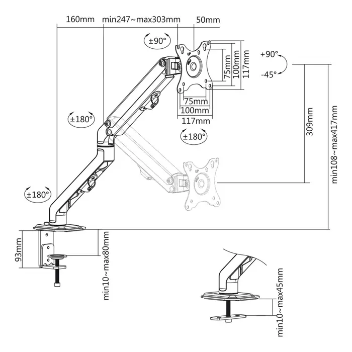 maclean-mc-906-monitor-mount-holder-desk-table-mount-17-27-a-82790-tvamcnuch0082.webp
