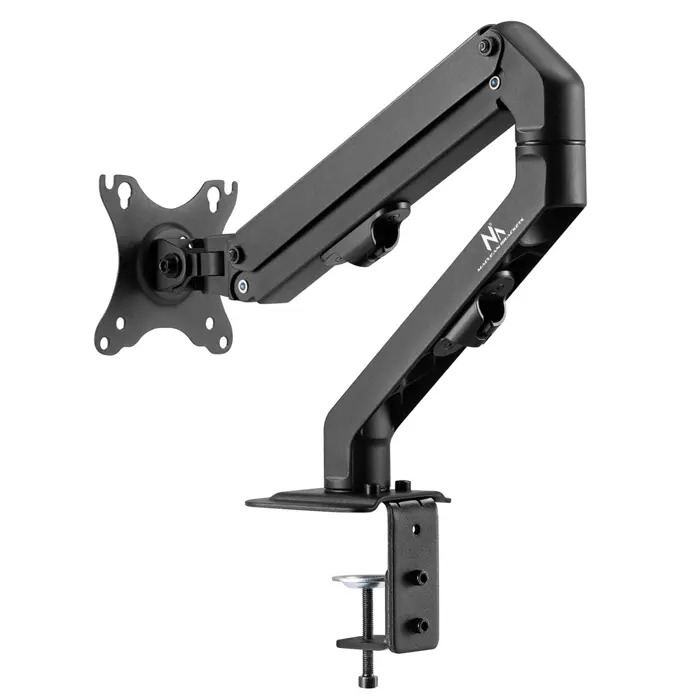 maclean-mc-906-monitor-mount-holder-desk-table-mount-17-27-a-83429-tvamcnuch0082.webp