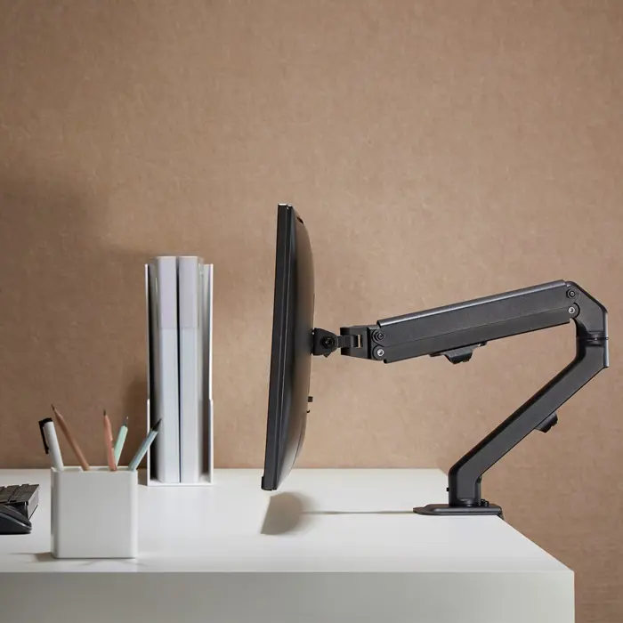 maclean-mc-906-monitor-mount-holder-desk-table-mount-17-27-a-83980-tvamcnuch0082.webp