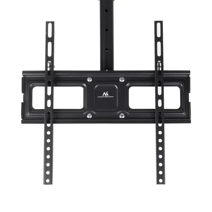 maclean-mc-943-universal-tv-bracket-ceiling-mount-swivel-til-25633-wlononwcrbepp.webp