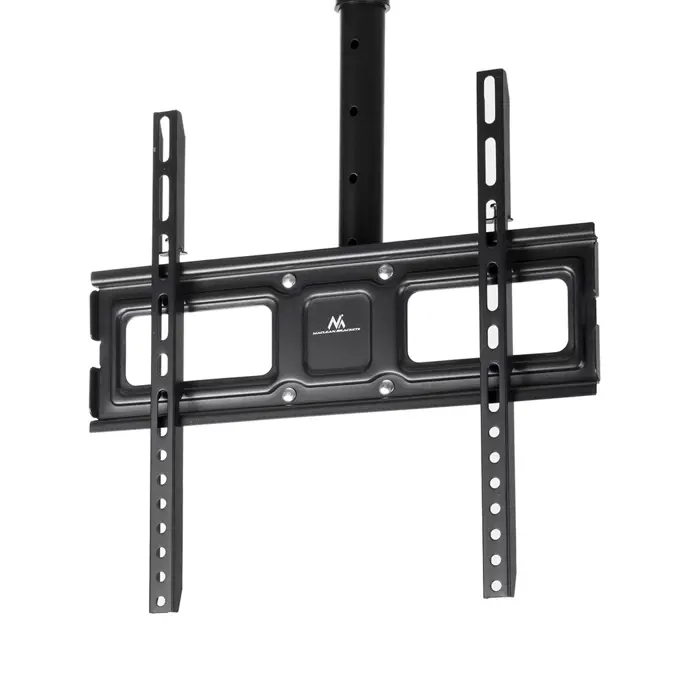 maclean-mc-943-universal-tv-bracket-ceiling-mount-swivel-til-26568-wlononwcrbepp.webp