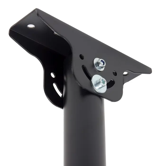 maclean-mc-943-universal-tv-bracket-ceiling-mount-swivel-til-26998-wlononwcrbepp.webp