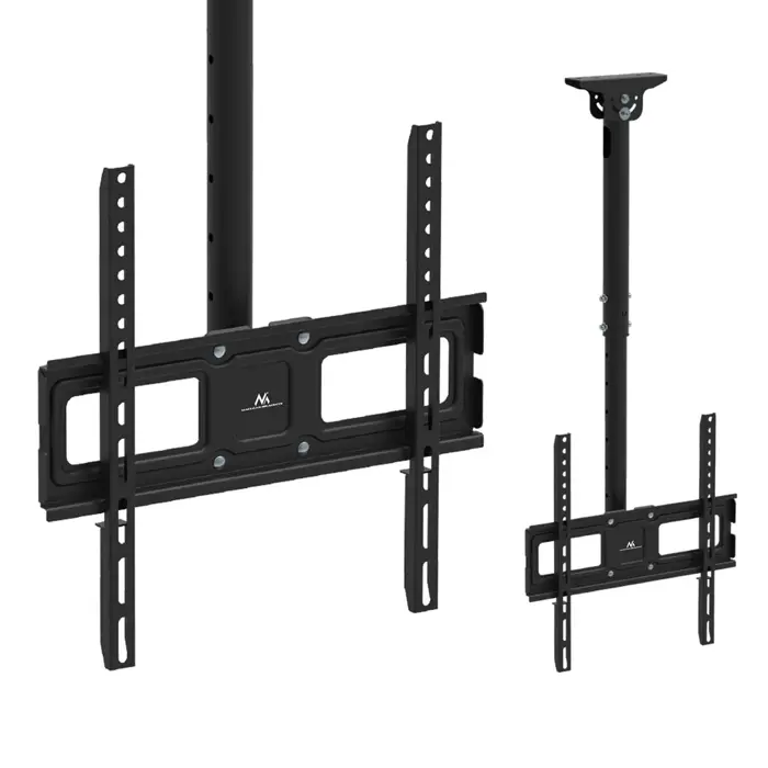 maclean-mc-943-universal-tv-bracket-ceiling-mount-swivel-til-27696-wlononwcrbepp.webp
