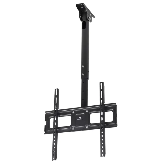 maclean-mc-943-universal-tv-bracket-ceiling-mount-swivel-til-28214-wlononwcrbepp.webp